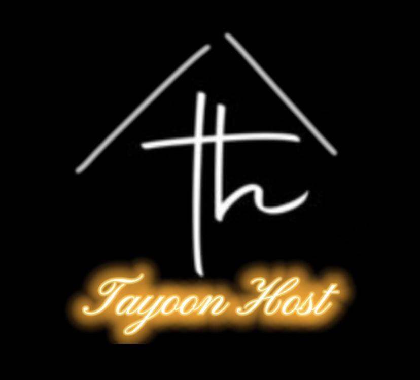 Ferienwohnung Tayoon Host Gerasa Exterior foto